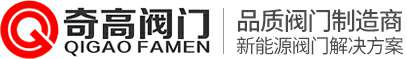 星空网站网页版入口-星空online(中国)